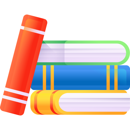 wpl-books