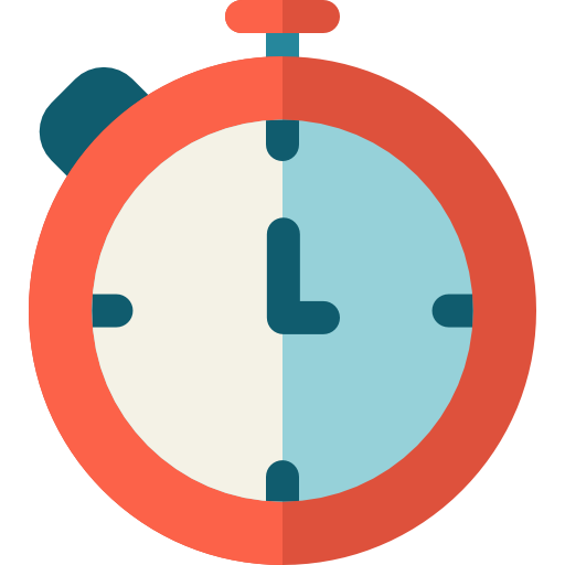 wpl-chronometer