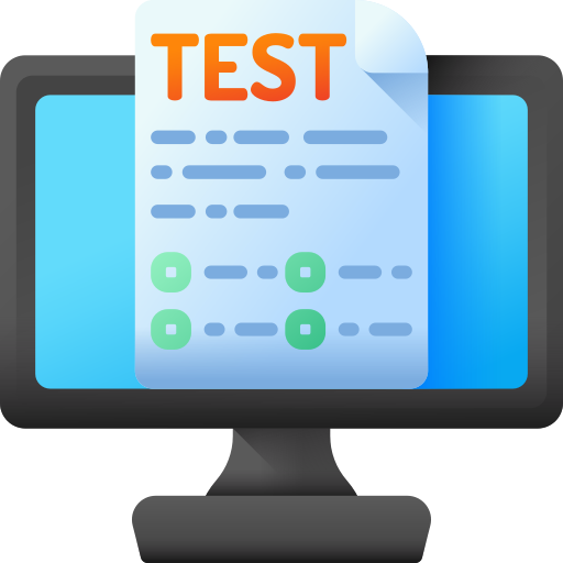 wpl-online_test